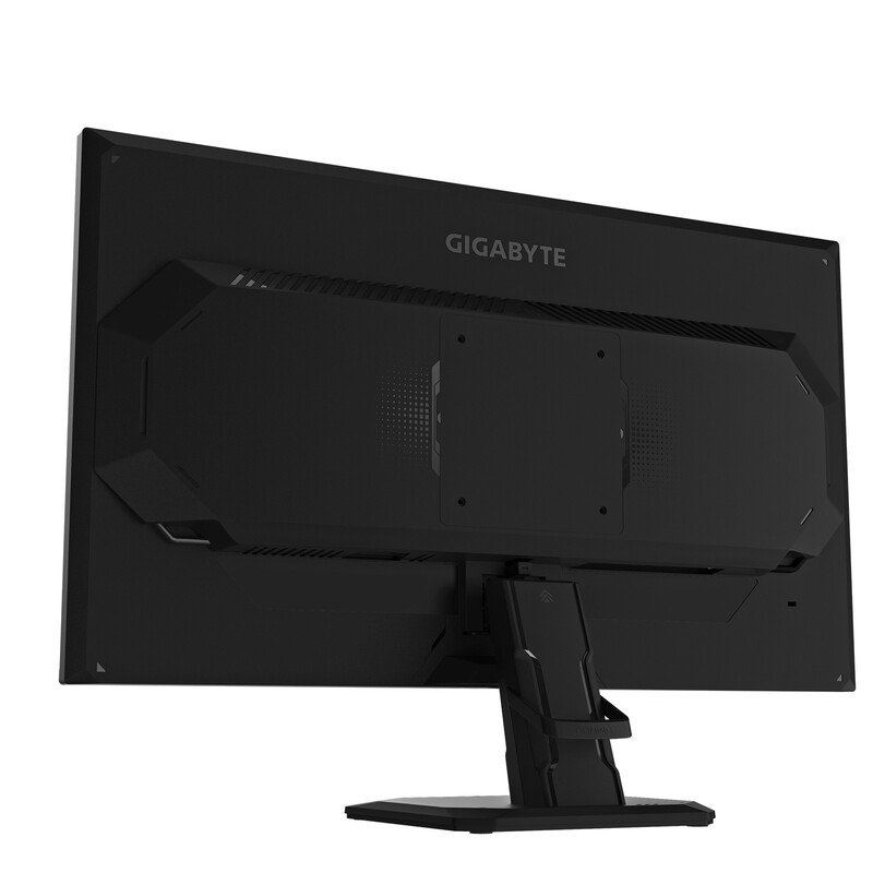 Монитор Gigabyte 24.5" Gaming GS25F14 IPS Black 144Hz