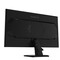 Фото - Монитор Gigabyte 24.5" Gaming GS25F14 IPS Black 144Hz | click.ua