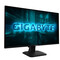 Фото - Монитор Gigabyte 24.5" Gaming GS25F14 IPS Black 144Hz | click.ua