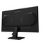 Фото - Монитор Gigabyte 24.5" Gaming GS25F14 IPS Black 144Hz | click.ua