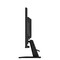 Фото - Монитор Gigabyte 24.5" Gaming GS25F14 IPS Black 144Hz | click.ua