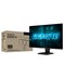 Фото - Монитор Gigabyte 24.5" Gaming GS25F14 IPS Black 144Hz | click.ua