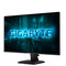 Фото - Монитор Gigabyte 24.5" Gaming GS25F14 IPS Black 144Hz | click.ua