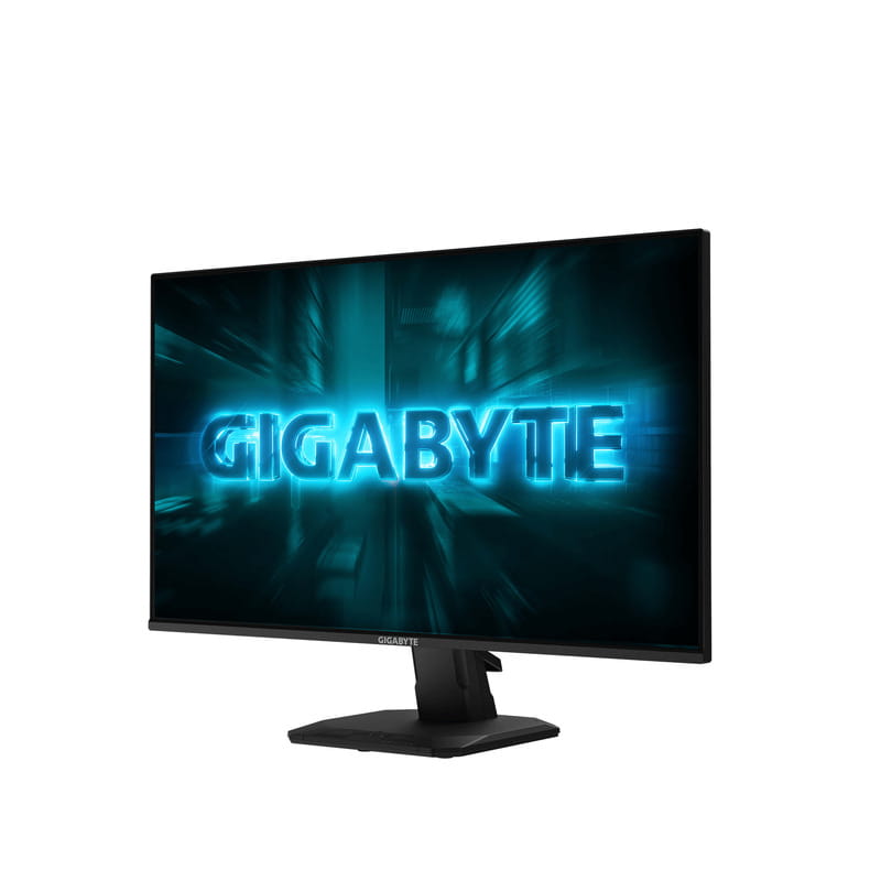 Монитор Gigabyte 24.5" Gaming GS25F14 IPS Black 144Hz