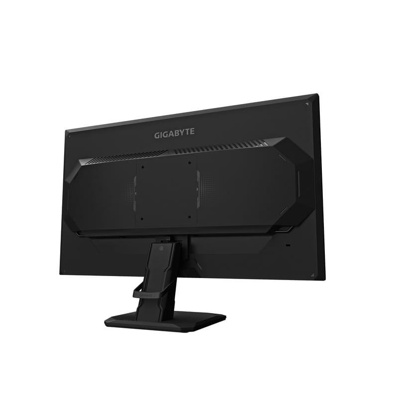 Монитор Gigabyte 24.5" Gaming GS25F14 IPS Black 144Hz