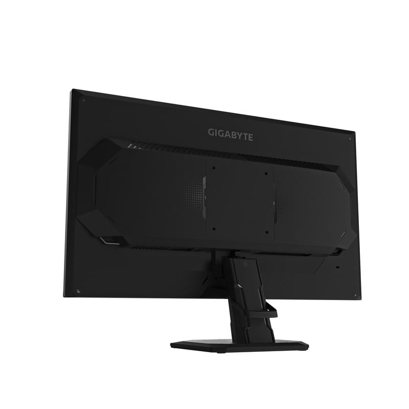 Монитор Gigabyte 24.5" Gaming GS25F14 IPS Black 144Hz