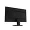 Фото - Монитор Gigabyte 24.5" Gaming GS25F14 IPS Black 144Hz | click.ua