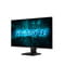 Фото - Монитор Gigabyte 24.5" Gaming GS25F14 IPS Black 144Hz | click.ua