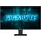 Фото - Монитор Gigabyte 24.5" Gaming GS25F14 IPS Black 144Hz | click.ua