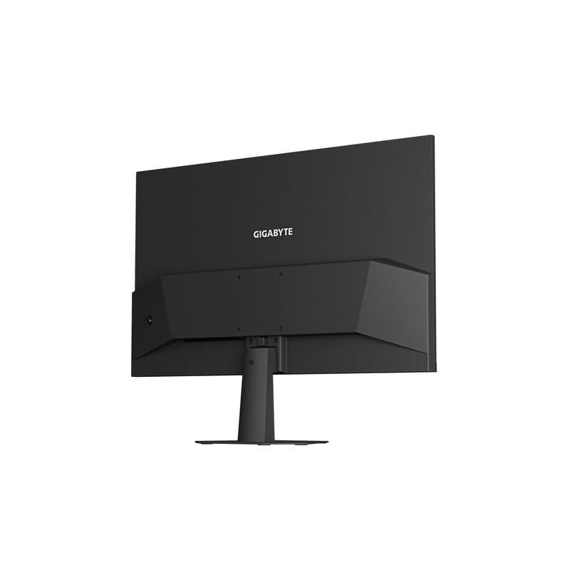Монитор Gigabyte 23.8" Gaming GS24F14A IPS Black 144Hz