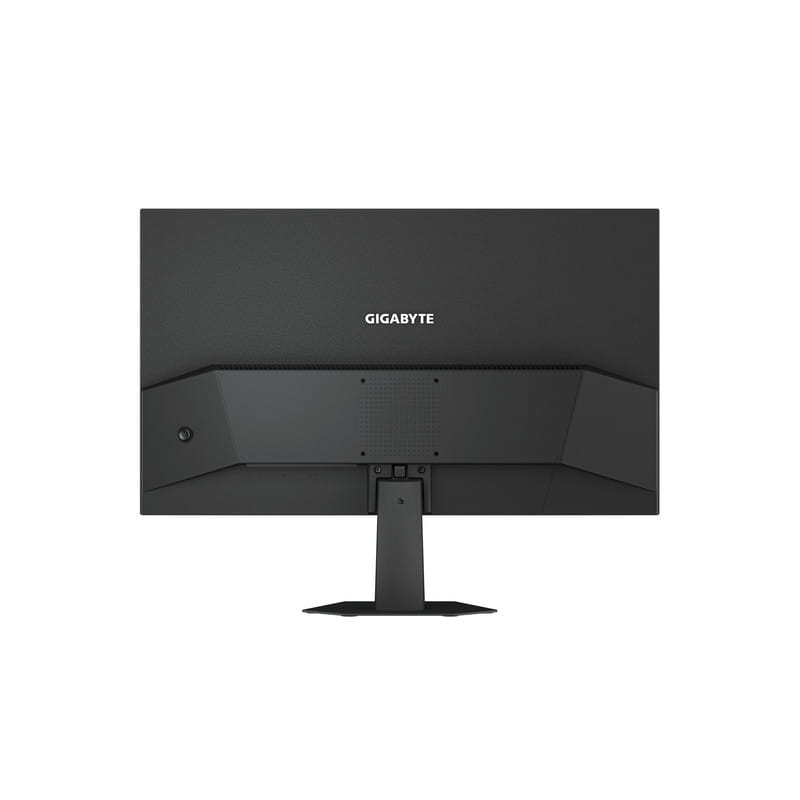 Монитор Gigabyte 23.8" Gaming GS24F14A IPS Black 144Hz