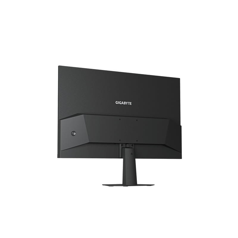 Монитор Gigabyte 23.8" Gaming GS24F14A IPS Black 144Hz