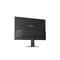 Фото - Монитор Gigabyte 23.8" Gaming GS24F14A IPS Black 144Hz | click.ua