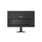 Фото - Монитор Gigabyte 23.8" Gaming GS24F14A IPS Black 144Hz | click.ua