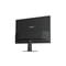 Фото - Монитор Gigabyte 23.8" Gaming GS24F14A IPS Black 144Hz | click.ua
