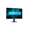 Фото - Монитор Gigabyte 23.8" Gaming GS24F14A IPS Black 144Hz | click.ua