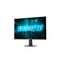 Фото - Монитор Gigabyte 23.8" Gaming GS24F14 IPS Black 144Hz | click.ua