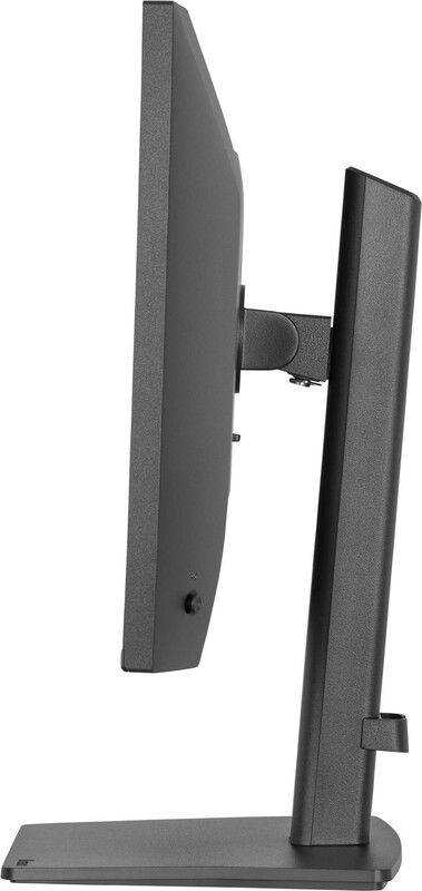 Монітор Iiyama 23.8" G-Master XB2493HSU-B1 IPS Black 120Hz