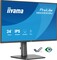 Фото - Монітор Iiyama 23.8" G-Master XB2493HSU-B1 IPS Black 120Hz | click.ua