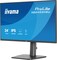Фото - Монітор Iiyama 23.8" G-Master XB2493HSU-B1 IPS Black 120Hz | click.ua