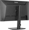 Фото - Монітор Iiyama 23.8" G-Master XB2493HSU-B1 IPS Black 120Hz | click.ua