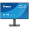 Фото - Монітор Iiyama 23.8" G-Master XB2493HSU-B1 IPS Black 120Hz | click.ua