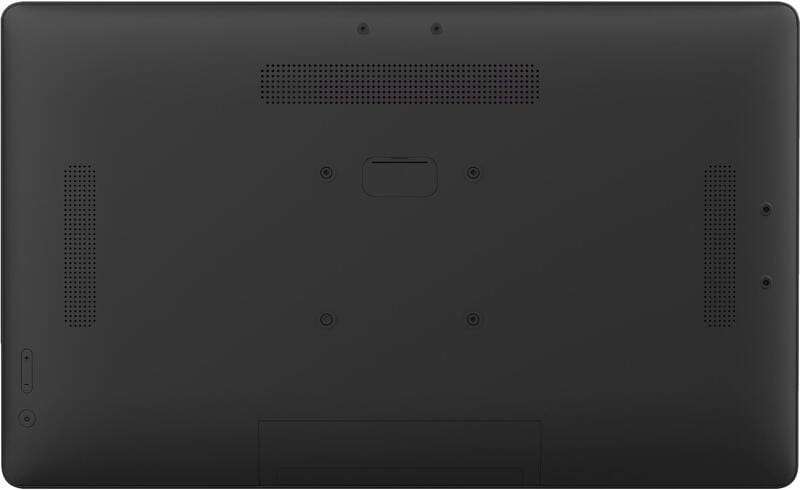 Монітор Iiyama 23.8" TW2424AS-B3P IPS Black