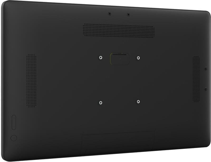 Монітор Iiyama 23.8" TW2424AS-B3P IPS Black
