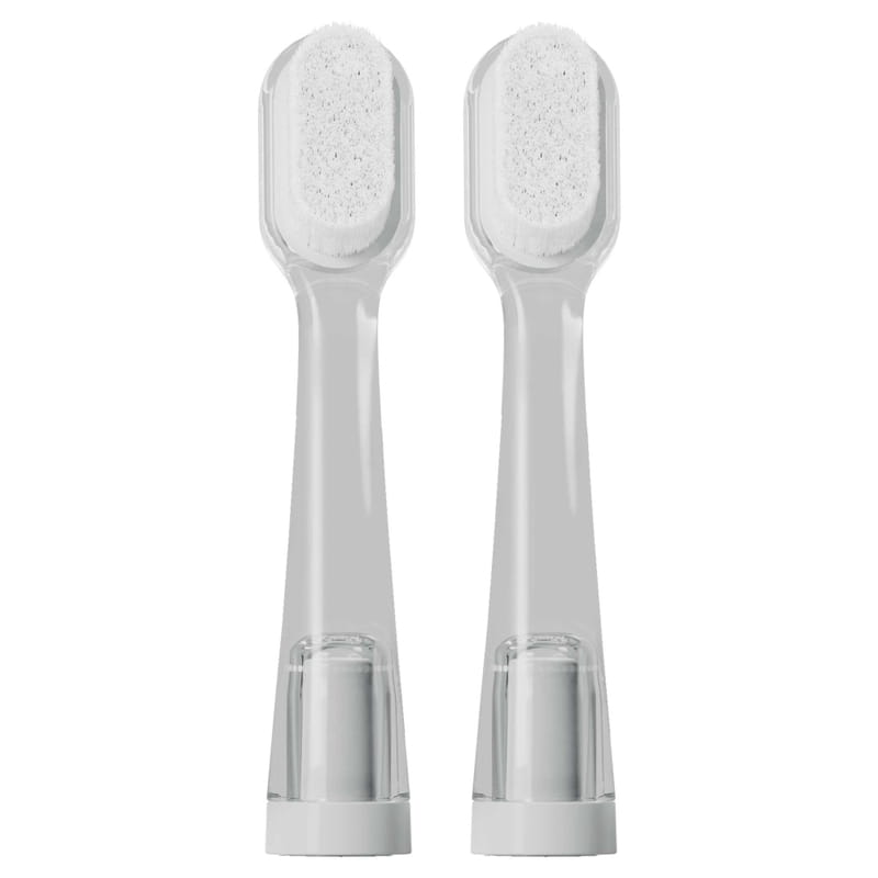 Насадка для зубної електрощітки Sencor SOX 080 2шт
