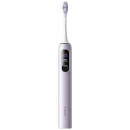 Зубная электрощетка Xiaomi Oscillation Electric Toothbrush Pro EU Purple