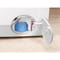 Фото - Пральна машина з сушкою Electrolux EW7W4602QU | click.ua