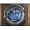 Фото - Пральна машина з сушкою Electrolux EW7W4602QU | click.ua
