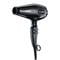 Фото - Фен Babyliss Pro BAB6970IE | click.ua