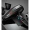Фото - Фен Babyliss Pro BAB6970IE | click.ua