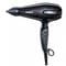 Фото - Фен Babyliss Pro BAB6970IE | click.ua