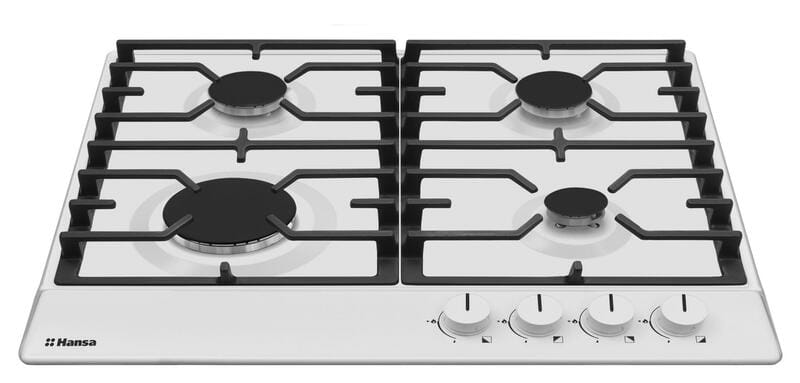 Варильна поверхня Hansa BHGW630301