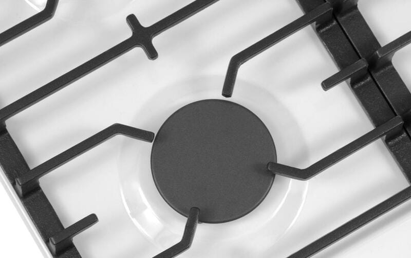 Варильна поверхня Hansa BHGW630301