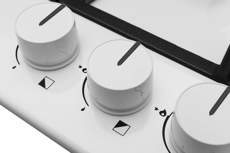 Варильна поверхня Hansa BHGW630301