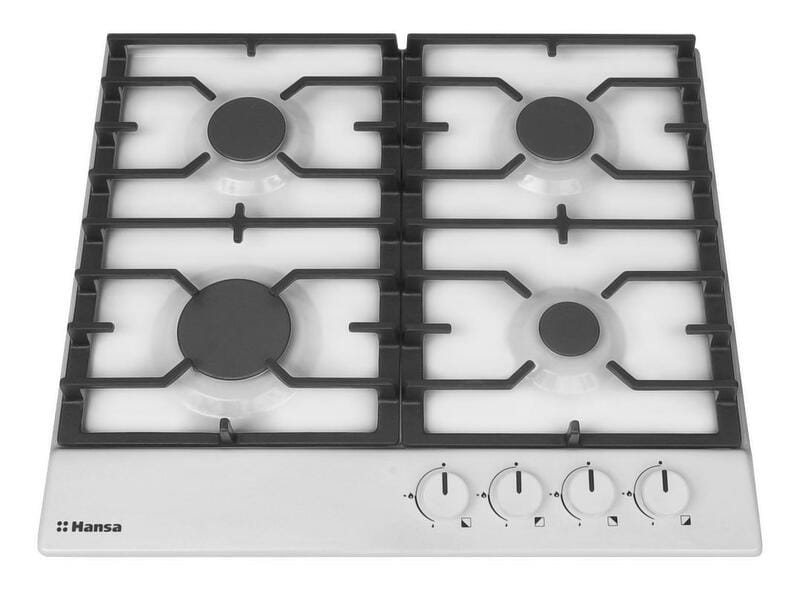 Варильна поверхня Hansa BHGW630301