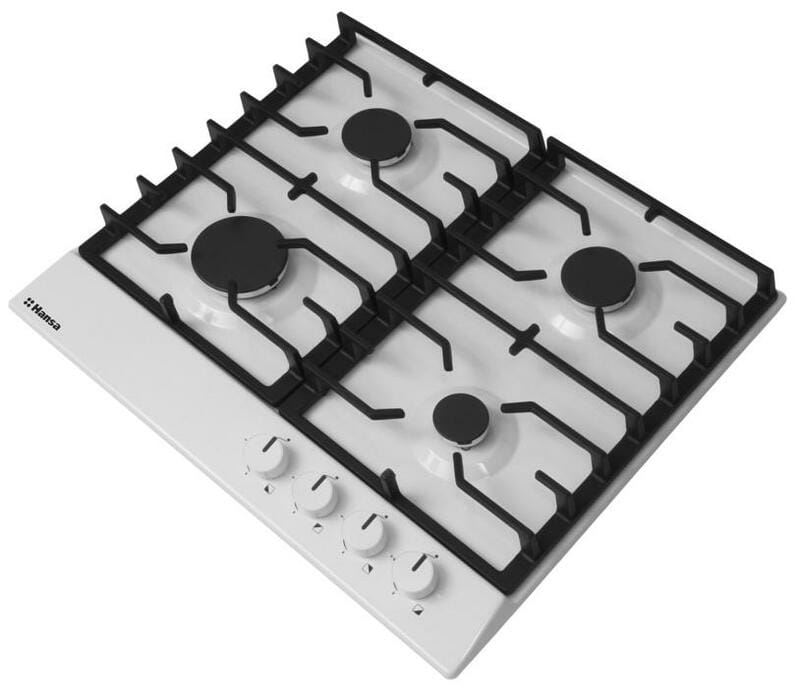 Варильна поверхня Hansa BHGW630301