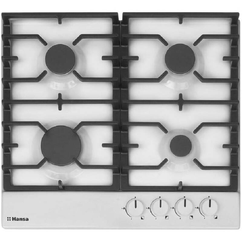 Варильна поверхня Hansa BHGW630301