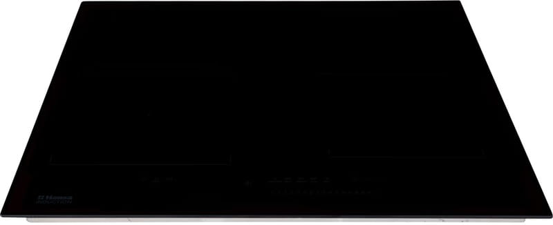 Варильна поверхня Hansa BHI676062