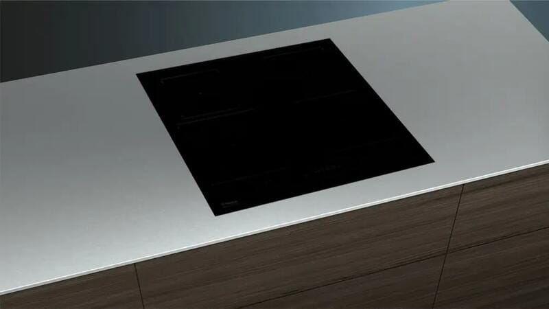 Варильна поверхня Hansa BHI676062