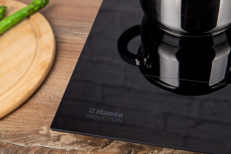 Варильна поверхня Hansa BHI676062