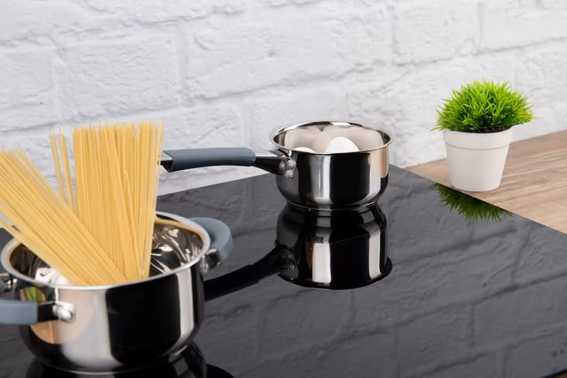 Варильна поверхня Hansa BHI676062