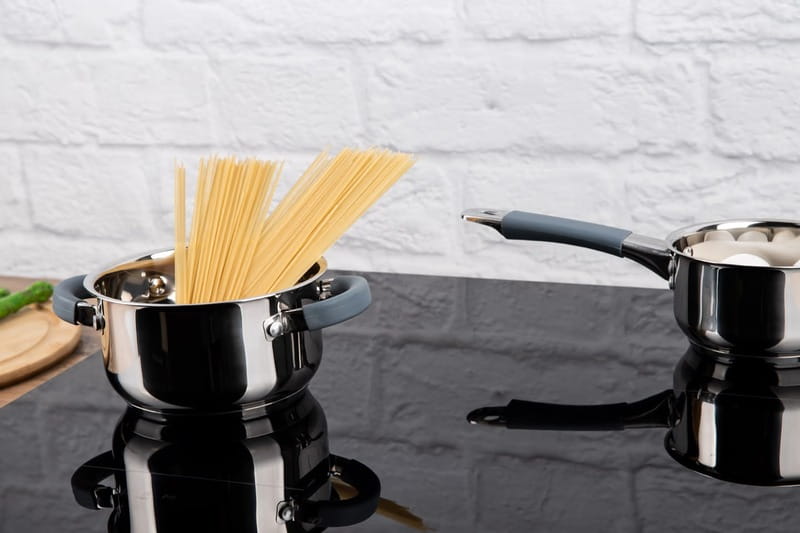 Варильна поверхня Hansa BHI676062