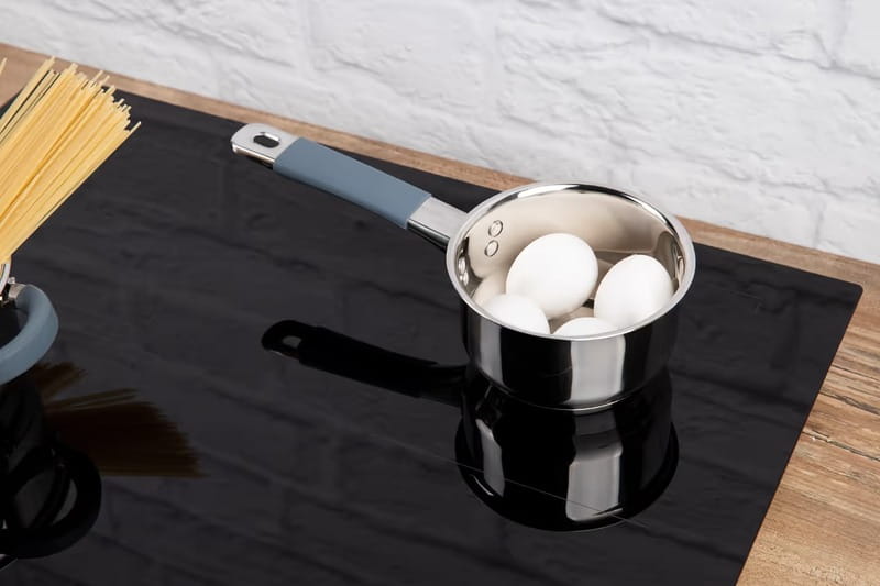 Варильна поверхня Hansa BHI676062