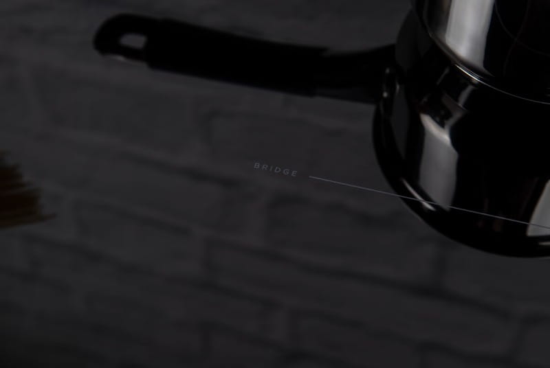 Варильна поверхня Hansa BHI676062