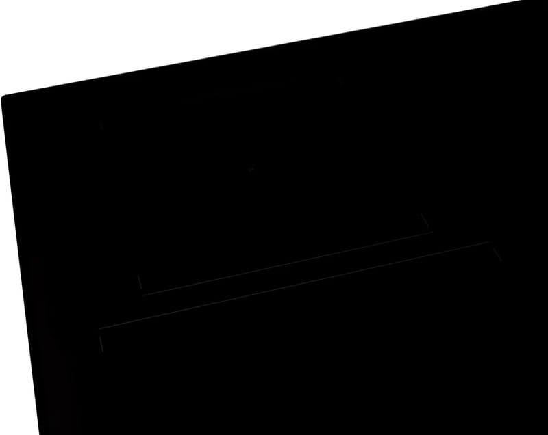 Варильна поверхня Hansa BHI676062