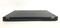 Фото - Ноутбук Lenovo ThinkPad L560 / 15.6" FullHD IPS / i5-6200U / 8GB / 256GB SSD / Win10Pro / сканер отпечатка - Б/у | click.ua